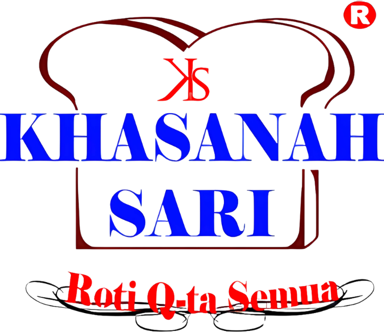 Logo Khasanah Sari